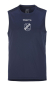 Preview: Singlet SG LVB Abt. Tennis - Craft Rush 2.0 - Navy